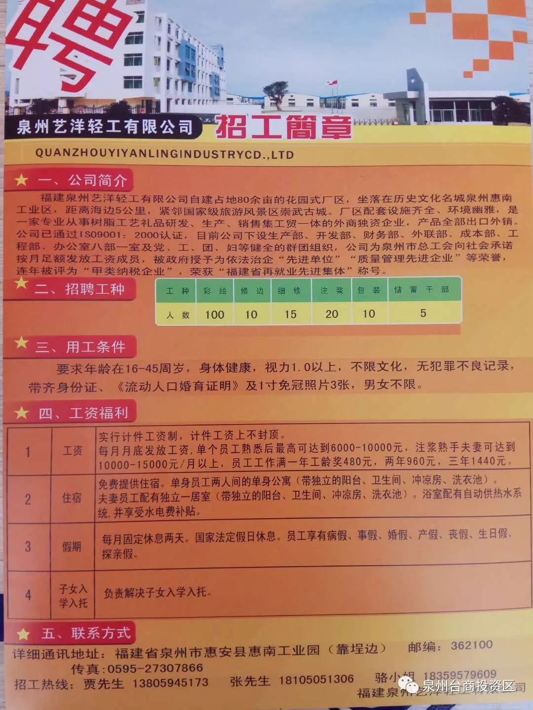 东营市市体育局最新招聘信息,东营市市体育局最新招聘信息概览